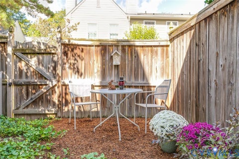 Tiny photo for 6018 Bremo Road, Henrico, VA 23226 (MLS # 2627265)