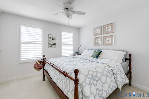Tiny photo for 6018 Bremo Road, Henrico, VA 23226 (MLS # 2627265)