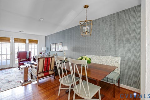 Tiny photo for 6018 Bremo Road, Henrico, VA 23226 (MLS # 2627265)