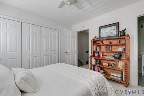 Tiny photo for 6018 Bremo Road, Henrico, VA 23226 (MLS # 2627265)