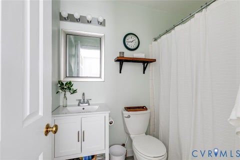 Tiny photo for 6018 Bremo Road, Henrico, VA 23226 (MLS # 2627265)