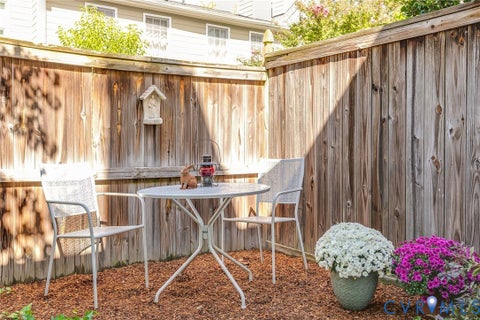 Tiny photo for 6018 Bremo Road, Henrico, VA 23226 (MLS # 2627265)