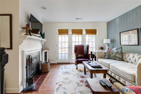 Tiny photo for 6018 Bremo Road, Henrico, VA 23226 (MLS # 2627265)