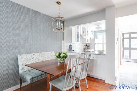 Tiny photo for 6018 Bremo Road, Henrico, VA 23226 (MLS # 2627265)