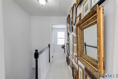 Tiny photo for 6018 Bremo Road, Henrico, VA 23226 (MLS # 2627265)