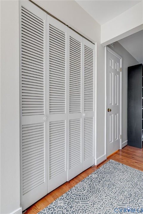 Tiny photo for 6018 Bremo Road, Henrico, VA 23226 (MLS # 2627265)