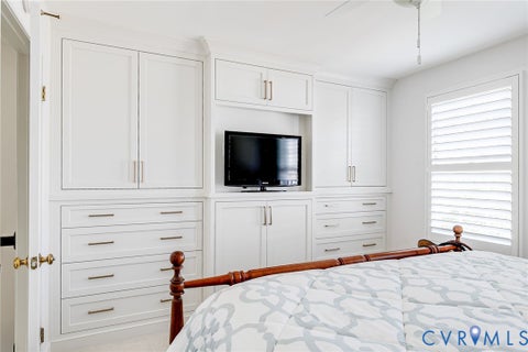Tiny photo for 6018 Bremo Road, Henrico, VA 23226 (MLS # 2627265)