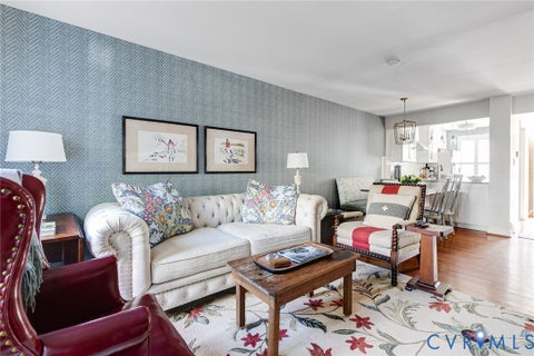Tiny photo for 6018 Bremo Road, Henrico, VA 23226 (MLS # 2627265)