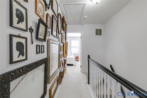 Tiny photo for 6018 Bremo Road, Henrico, VA 23226 (MLS # 2627265)