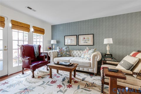 Tiny photo for 6018 Bremo Road, Henrico, VA 23226 (MLS # 2627265)