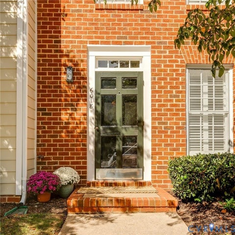 Tiny photo for 6018 Bremo Road, Henrico, VA 23226 (MLS # 2627265)