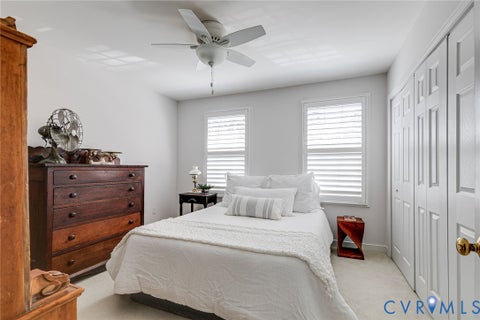 Tiny photo for 6018 Bremo Road, Henrico, VA 23226 (MLS # 2627265)