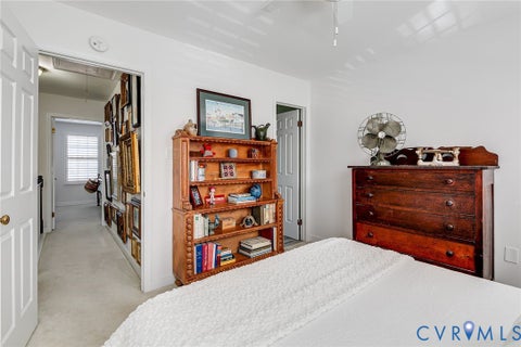 Tiny photo for 6018 Bremo Road, Henrico, VA 23226 (MLS # 2627265)