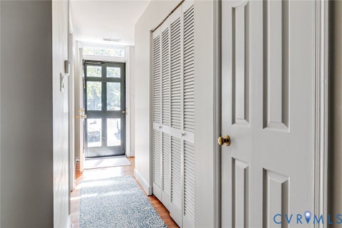 Tiny photo for 6018 Bremo Road, Henrico, VA 23226 (MLS # 2627265)