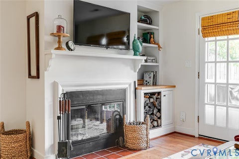 Tiny photo for 6018 Bremo Road, Henrico, VA 23226 (MLS # 2627265)