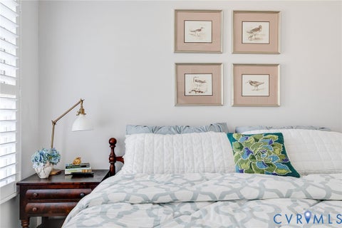 Tiny photo for 6018 Bremo Road, Henrico, VA 23226 (MLS # 2627265)