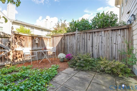 Tiny photo for 6018 Bremo Road, Henrico, VA 23226 (MLS # 2627265)