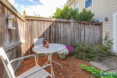 Tiny photo for 6018 Bremo Road, Henrico, VA 23226 (MLS # 2627265)