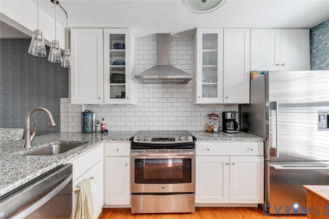 Tiny photo for 6018 Bremo Road, Henrico, VA 23226 (MLS # 2627265)