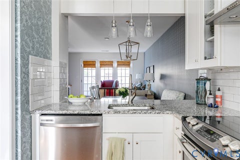 Tiny photo for 6018 Bremo Road, Henrico, VA 23226 (MLS # 2627265)