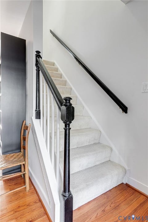 Tiny photo for 6018 Bremo Road, Henrico, VA 23226 (MLS # 2627265)