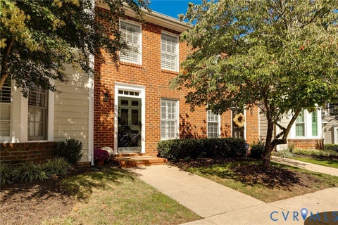 Photo of 6018 Bremo Road, Henrico, VA 23226 (MLS # 2627265)