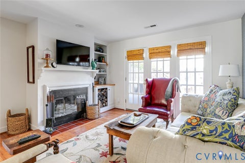 Tiny photo for 6018 Bremo Road, Henrico, VA 23226 (MLS # 2627265)