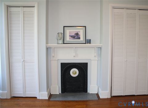 Tiny photo for 3607 E Marshall Street, Richmond, VA 23223 (MLS # 2609211)