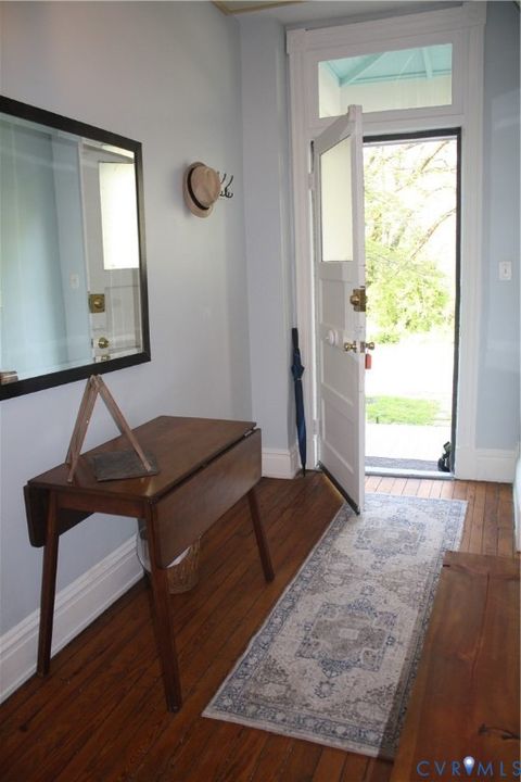 Tiny photo for 3607 E Marshall Street, Richmond, VA 23223 (MLS # 2609211)