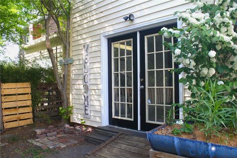 Tiny photo for 3607 E Marshall Street, Richmond, VA 23223 (MLS # 2609211)