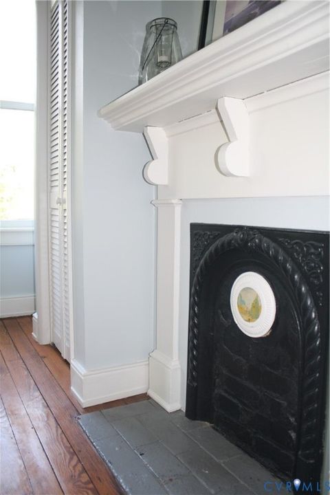 Tiny photo for 3607 E Marshall Street, Richmond, VA 23223 (MLS # 2609211)