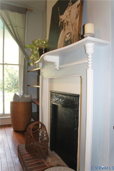 Tiny photo for 3607 E Marshall Street, Richmond, VA 23223 (MLS # 2609211)