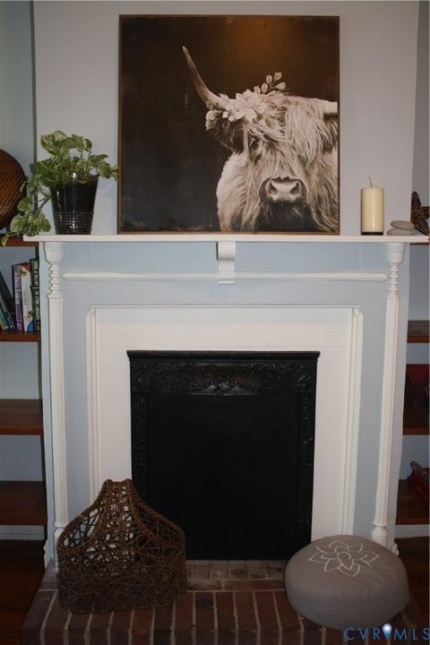 Tiny photo for 3607 E Marshall Street, Richmond, VA 23223 (MLS # 2609211)