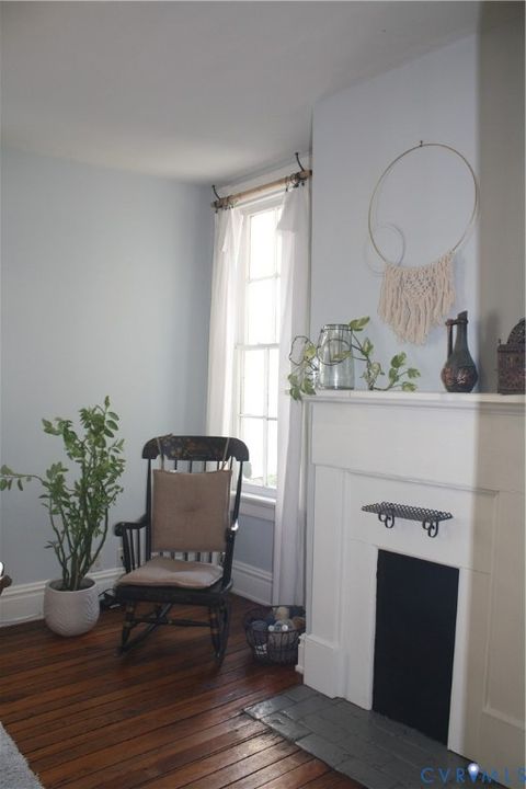 Tiny photo for 3607 E Marshall Street, Richmond, VA 23223 (MLS # 2609211)