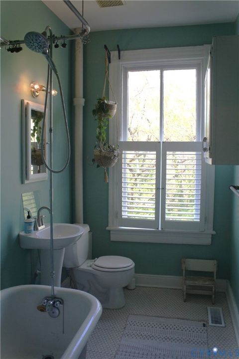 Tiny photo for 3607 E Marshall Street, Richmond, VA 23223 (MLS # 2609211)