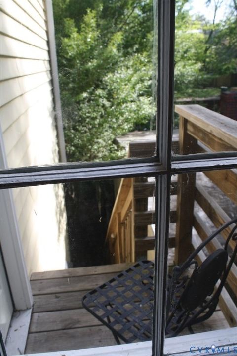 Tiny photo for 3607 E Marshall Street, Richmond, VA 23223 (MLS # 2609211)