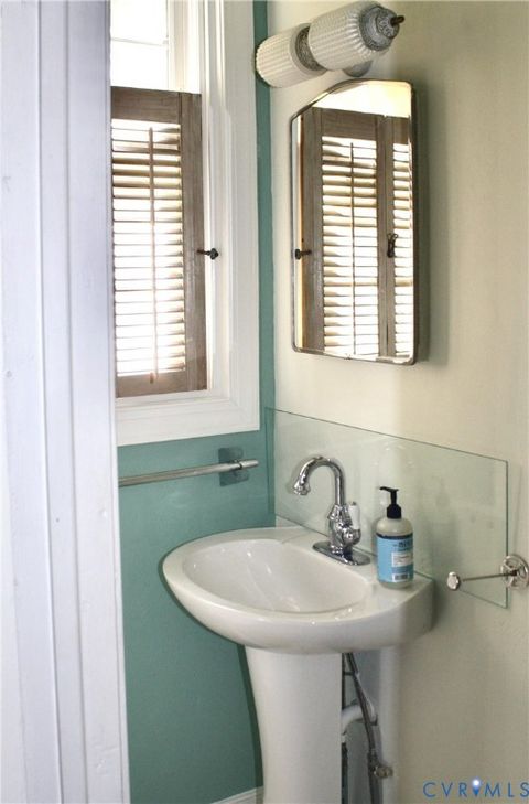 Tiny photo for 3607 E Marshall Street, Richmond, VA 23223 (MLS # 2609211)