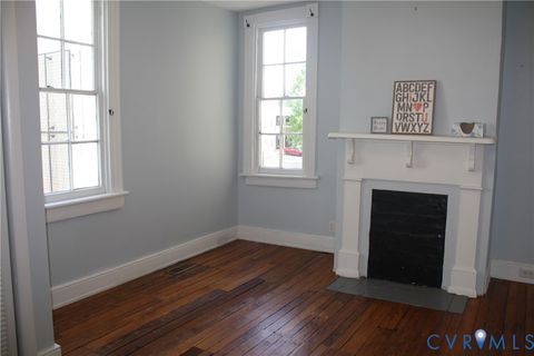 Tiny photo for 3607 E Marshall Street, Richmond, VA 23223 (MLS # 2609211)