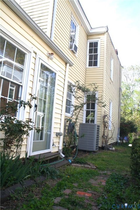 Tiny photo for 3607 E Marshall Street, Richmond, VA 23223 (MLS # 2609211)