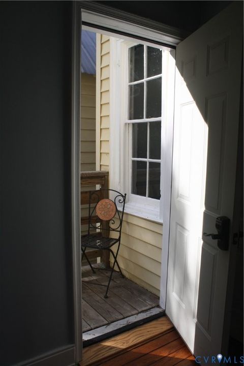 Tiny photo for 3607 E Marshall Street, Richmond, VA 23223 (MLS # 2609211)