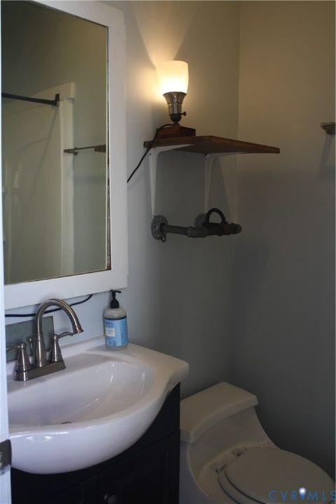 Tiny photo for 3607 E Marshall Street, Richmond, VA 23223 (MLS # 2609211)