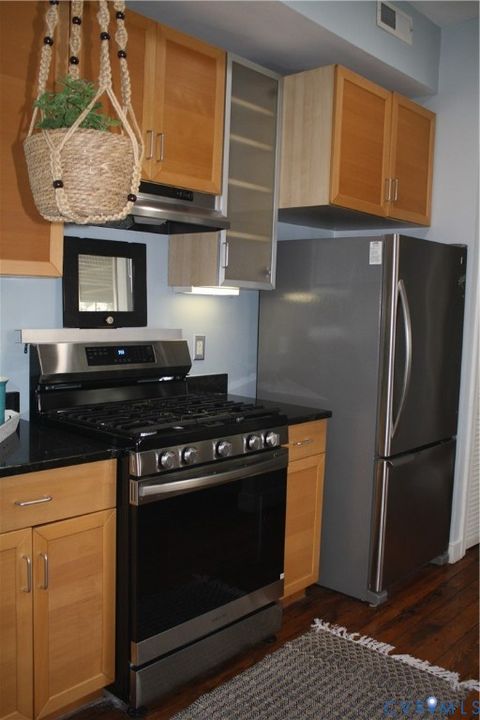 Tiny photo for 3607 E Marshall Street, Richmond, VA 23223 (MLS # 2609211)