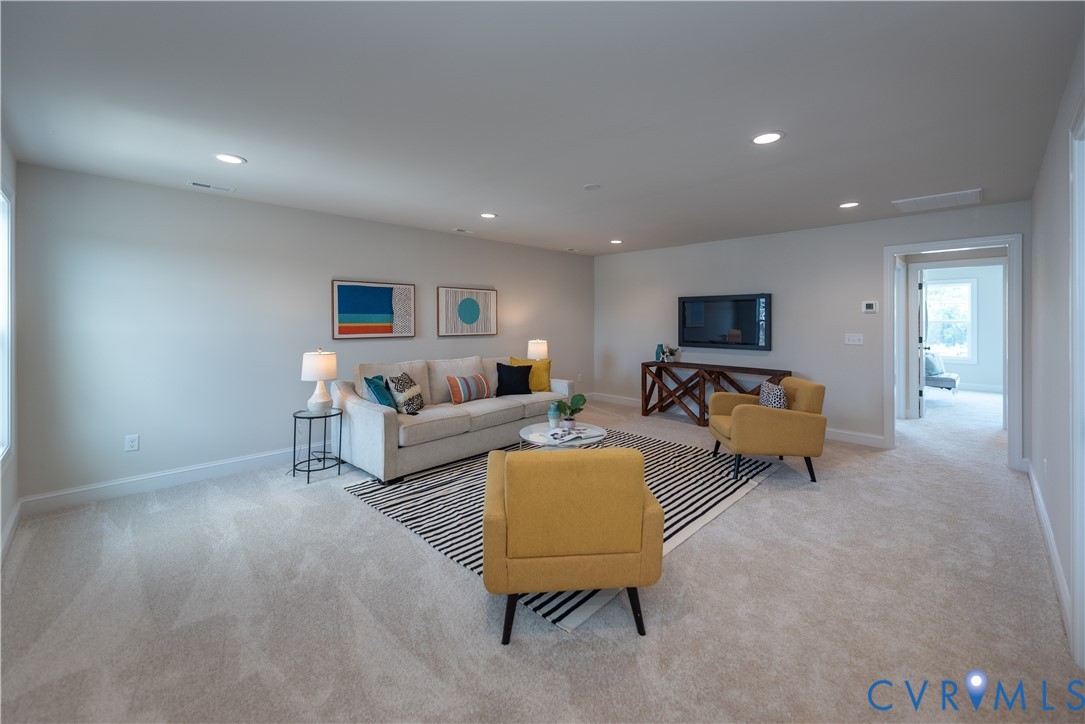 12713 Alderbranch Lane