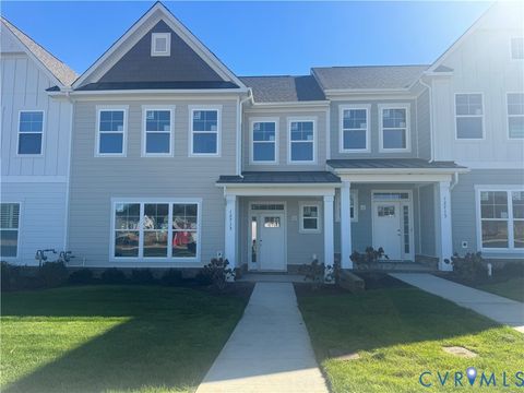 12713 Alderbranch Lane Manakin Sabot VA 23103