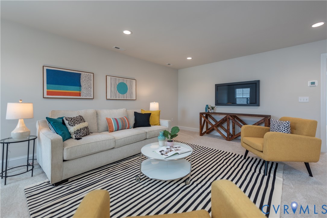 12713 Alderbranch Lane