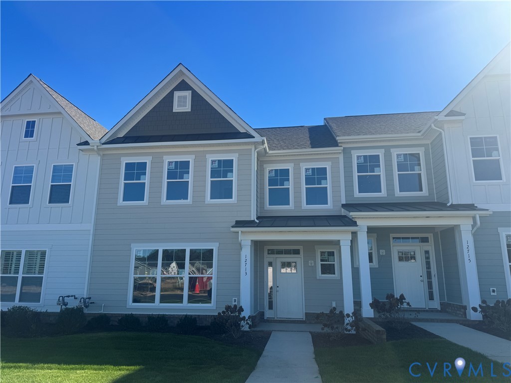 12713 Alderbranch Lane