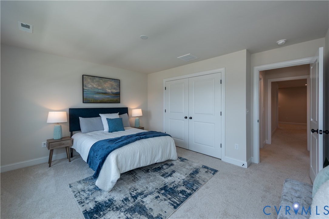 12713 Alderbranch Lane