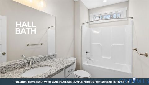 Tiny photo for TBD E Sunrise Drive, Warsaw, VA 22572 (MLS # 2532667)