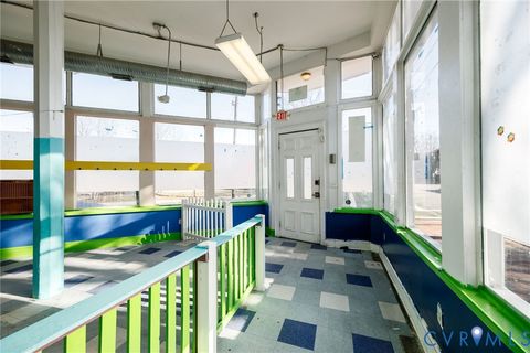 Tiny photo for 300 W Clay Street, Richmond, VA 23220 (MLS # 2602298)