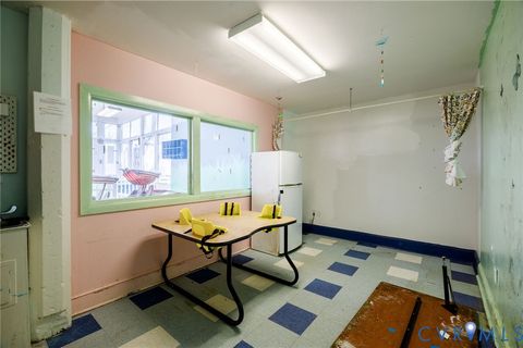 Tiny photo for 300 W Clay Street, Richmond, VA 23220 (MLS # 2602298)